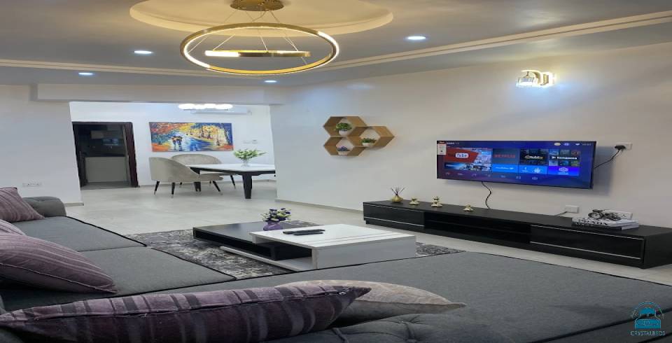 Metierforte Homes 