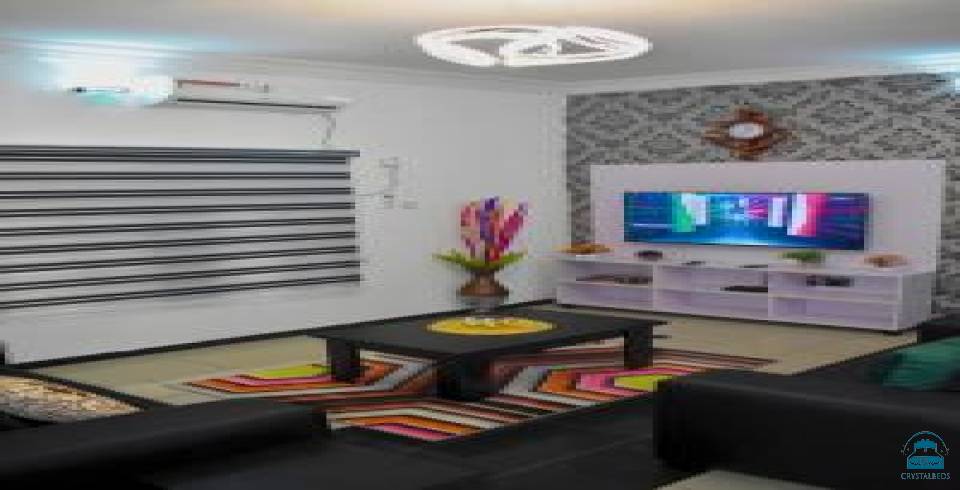 Rehoboth Homes