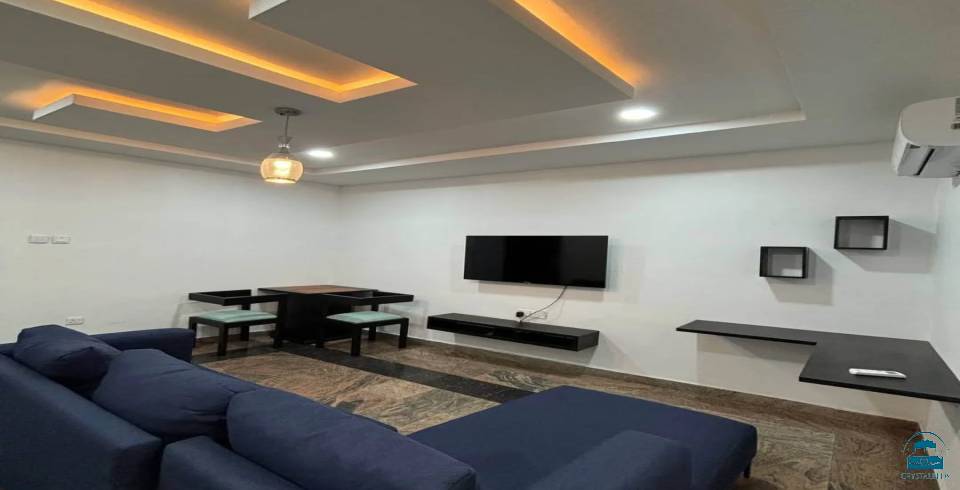 KACTUS APARTMENT
