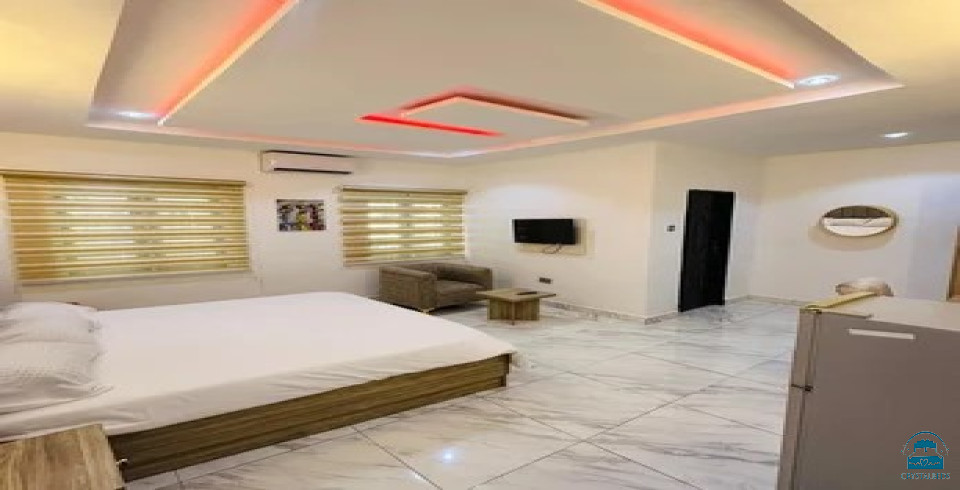 Beach Hotel Swakopmund