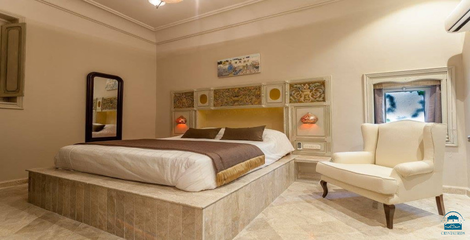 Radisson Blu Resort & Thalasso, Hammamet