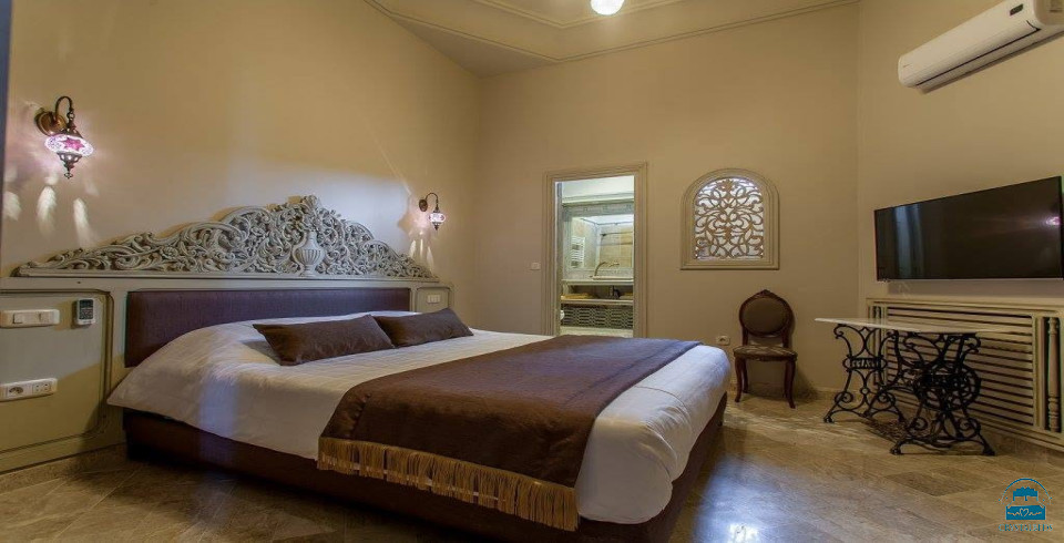 Radisson Blu Resort & Thalasso, Hammamet