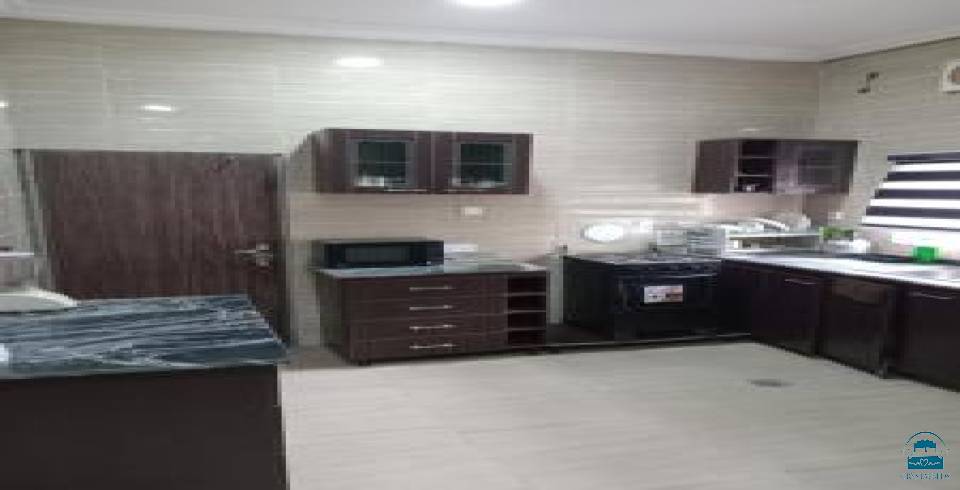 Maryland Shortlet Aparments