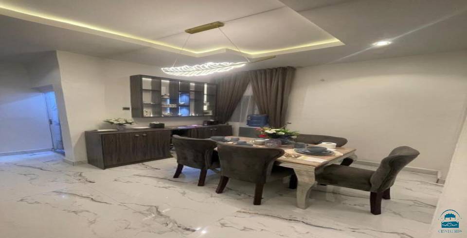Virtue Villa