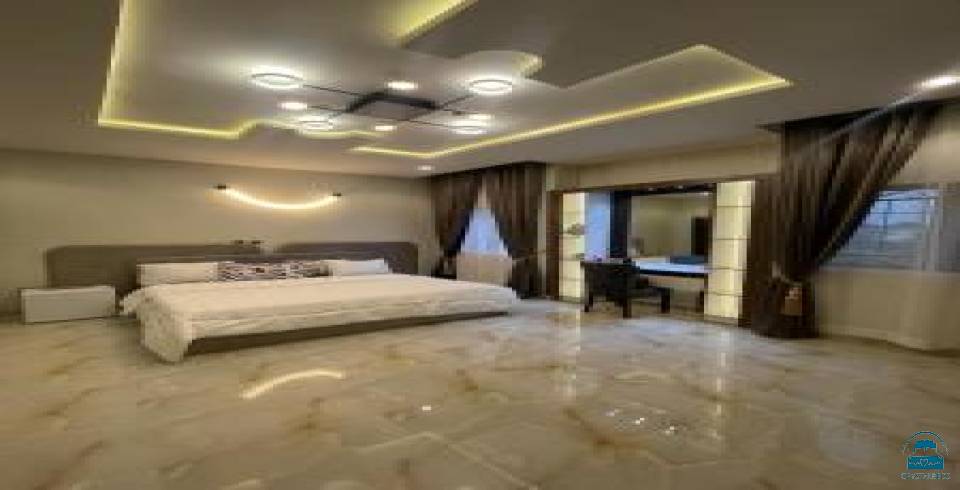 Virtue Villa