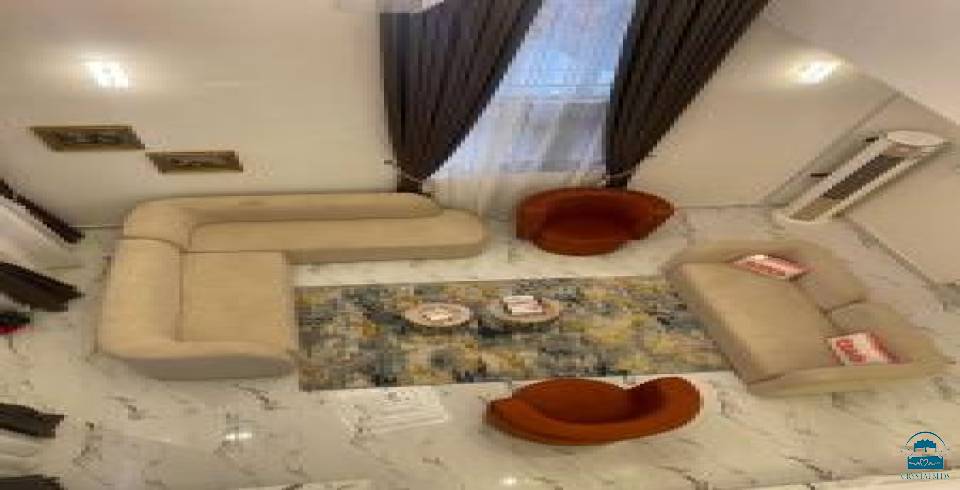 Virtue Villa