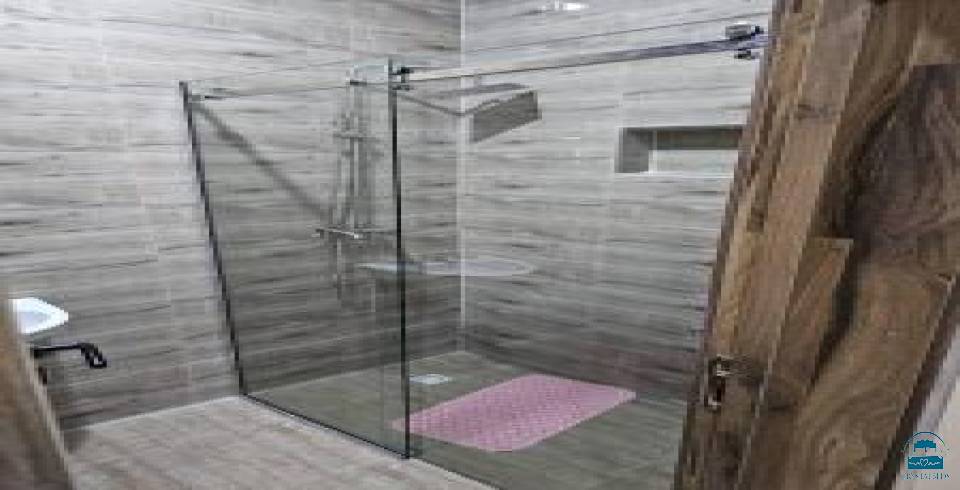 Skyline Shortlet Apartment