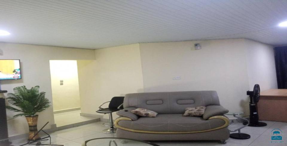 Eliz apartment