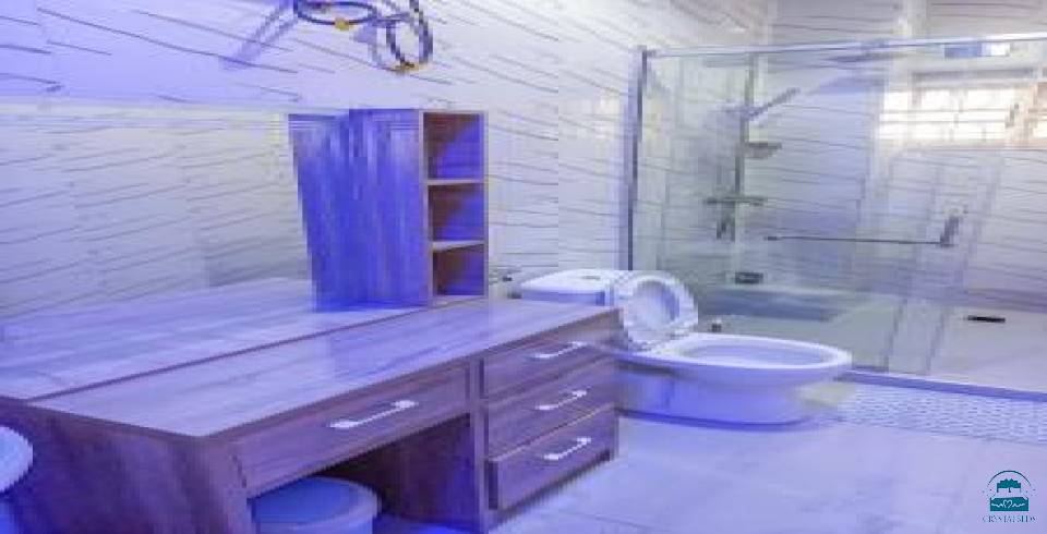 Kolebus Luxury Apartment