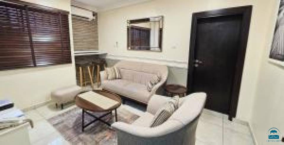 Grand Lynks Homes & Apartments