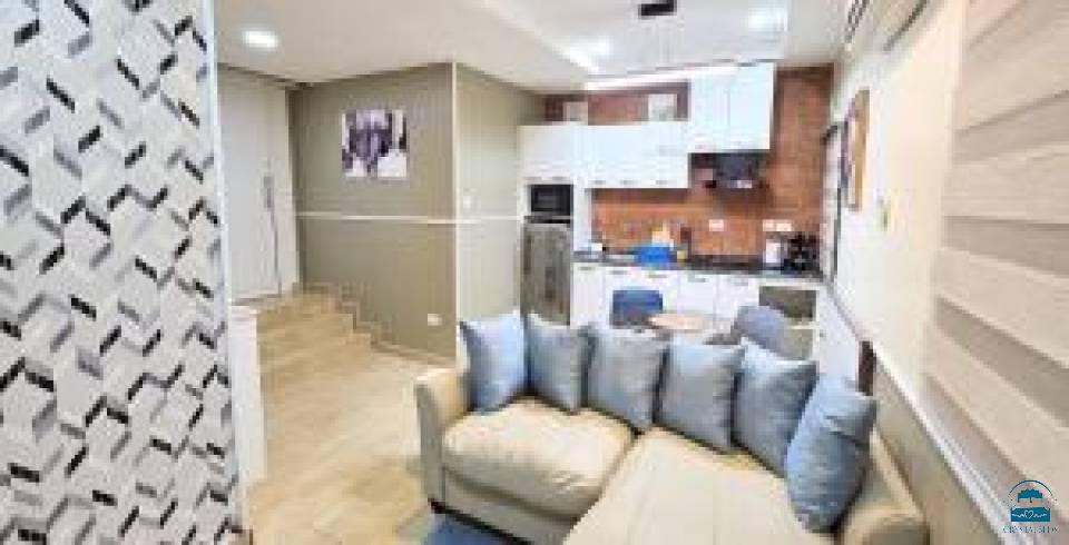 Grand Lynks Homes & Apartments