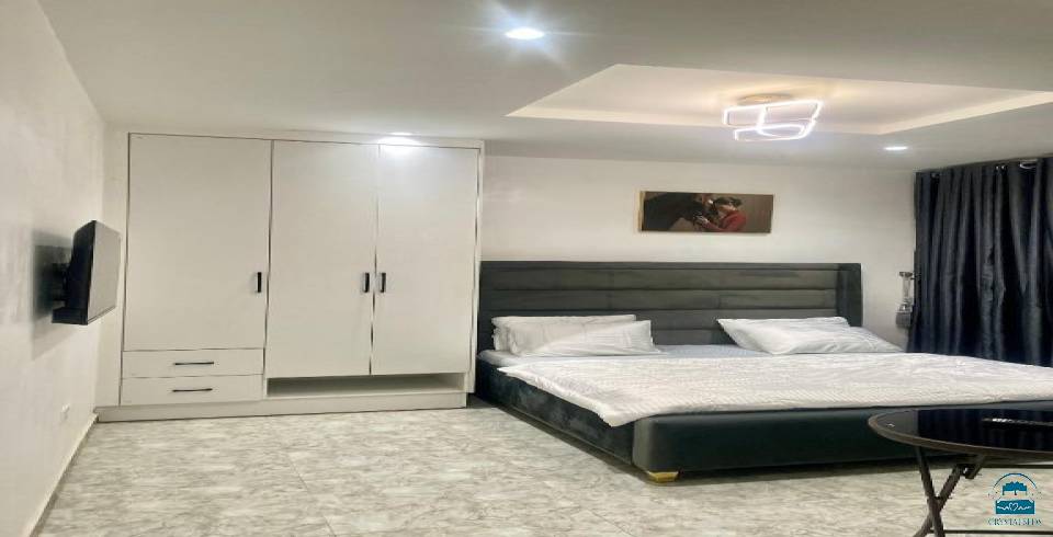 Bilak Luxury Apartments & Homes