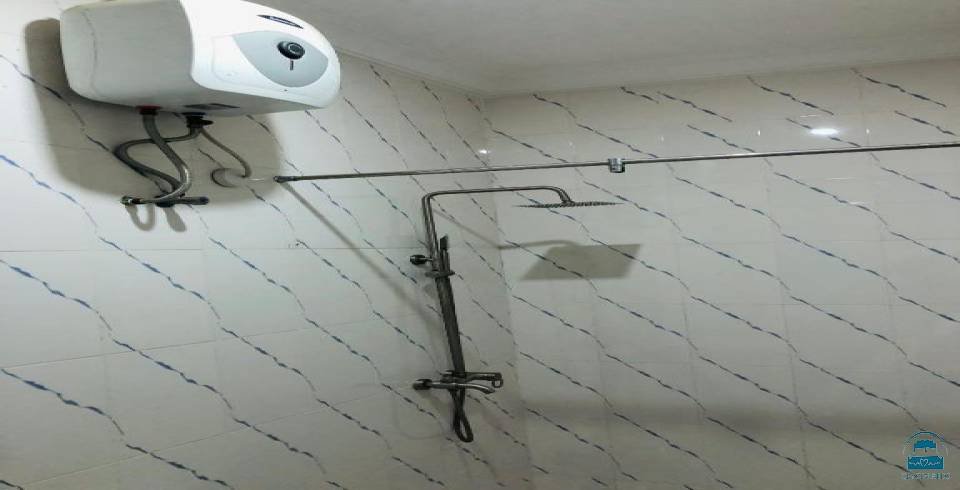 Amet Apartment