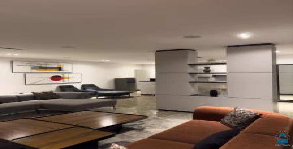 Blu Pearl Hotel & Residence