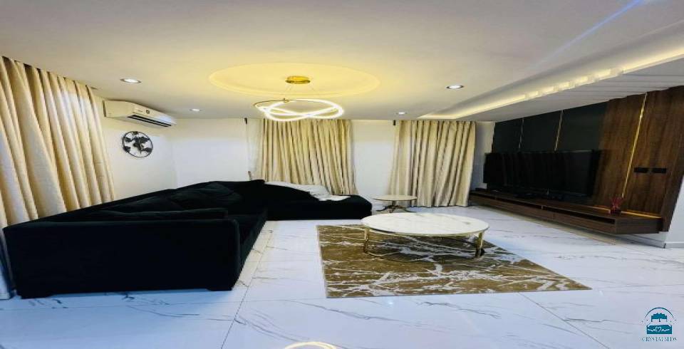 tastic homes