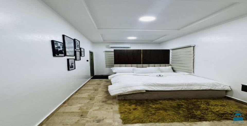 tastic homes