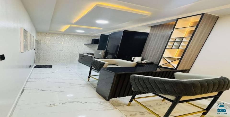 tastic homes