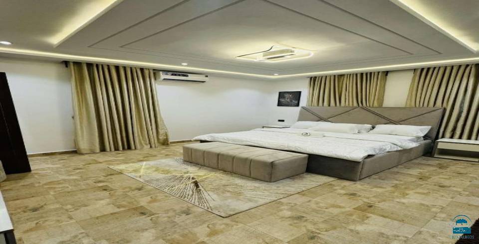 tastic homes