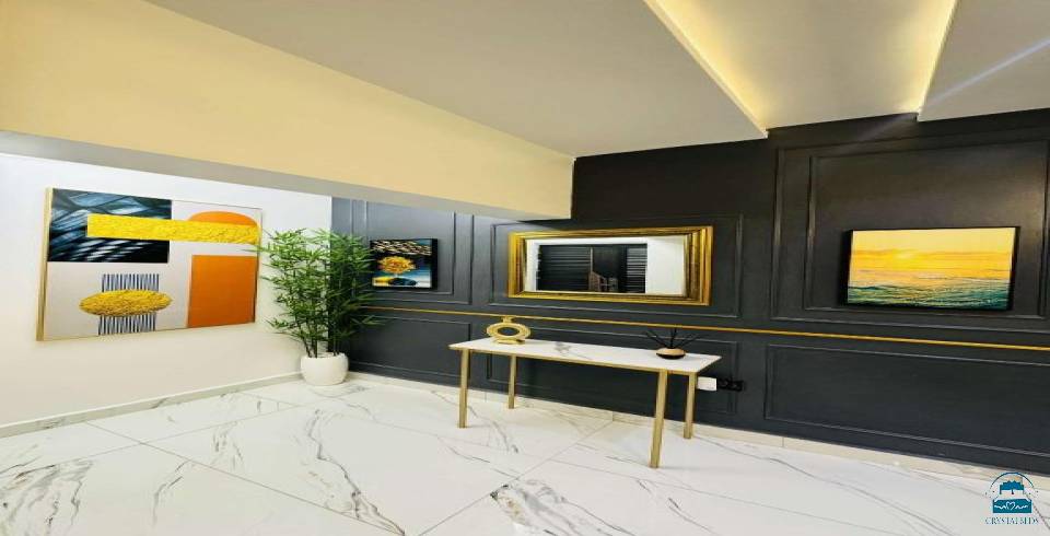 tastic homes