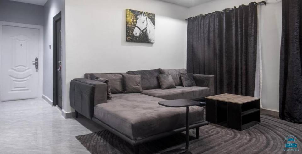 SQ Home