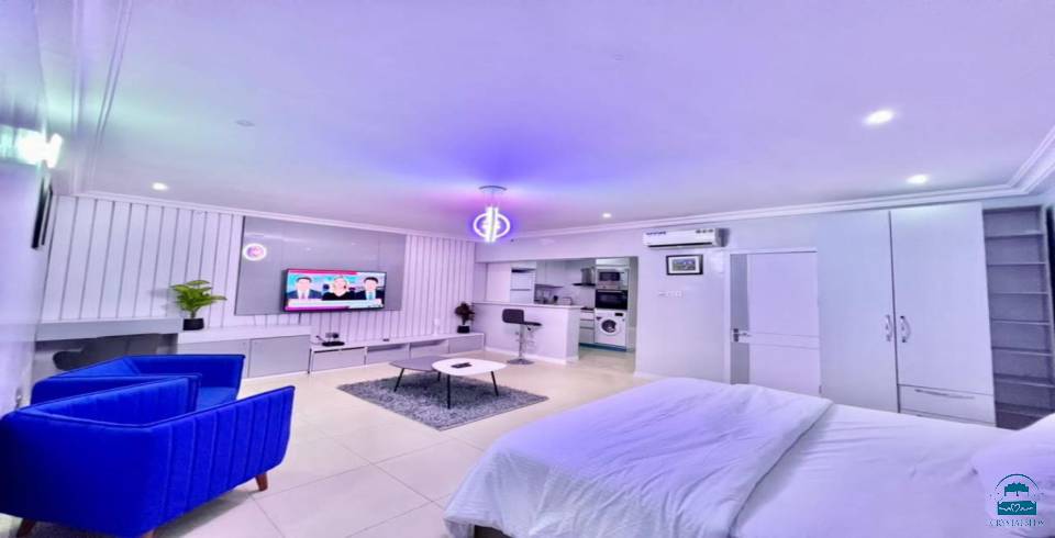 La Verona Apartment
