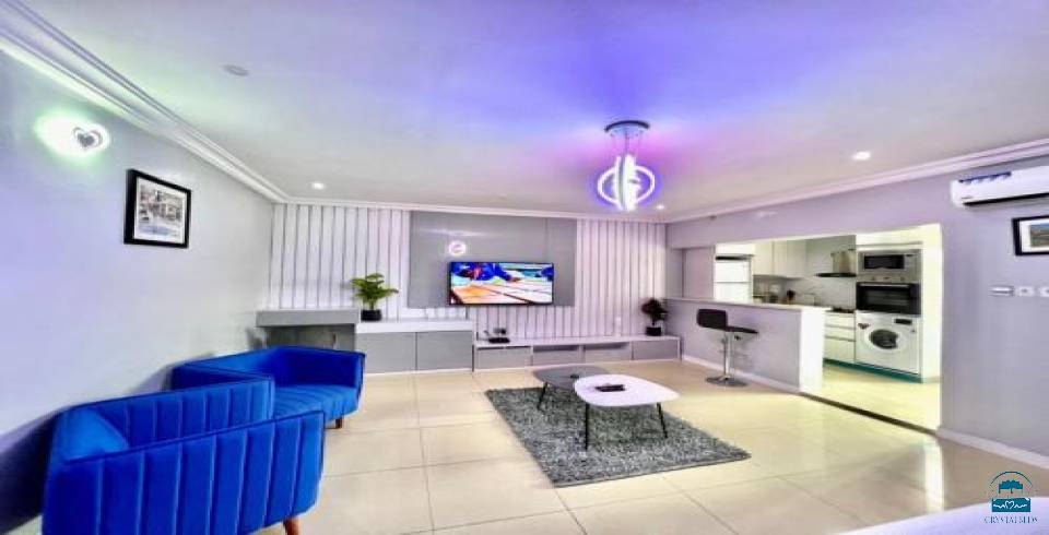 La Verona Apartment
