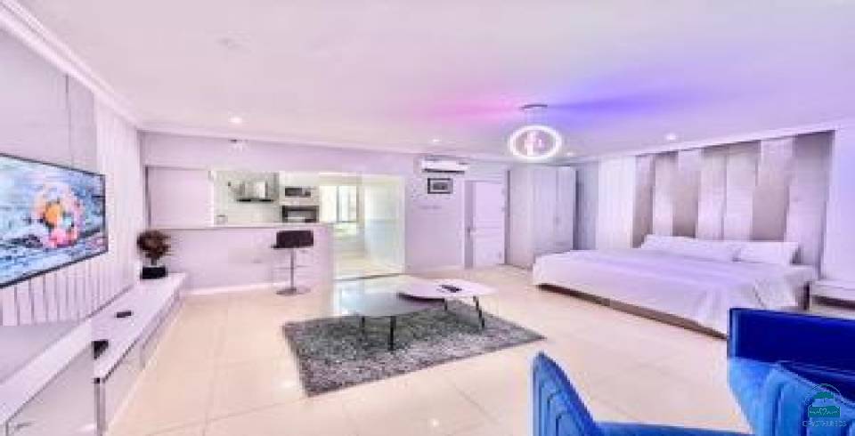 La Verona Apartment