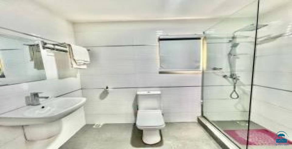 La Verona Apartment