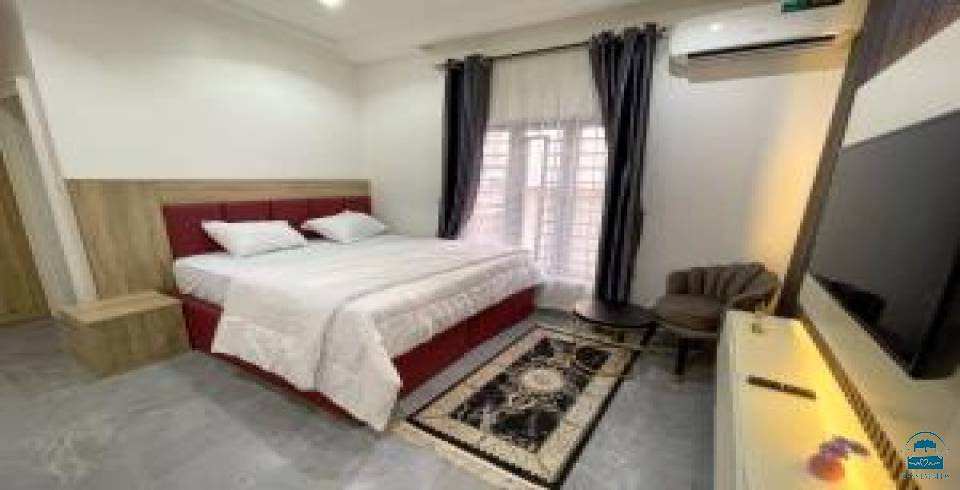 Citypoint Villas