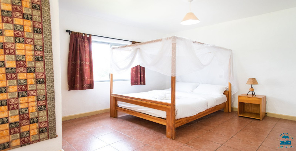 3Dreams Home Stay