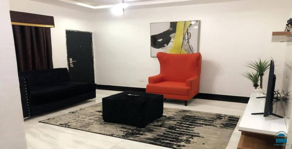 Sparkles service Apartments 