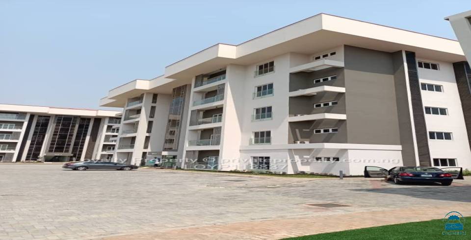 Damidoos Service Apartment 
