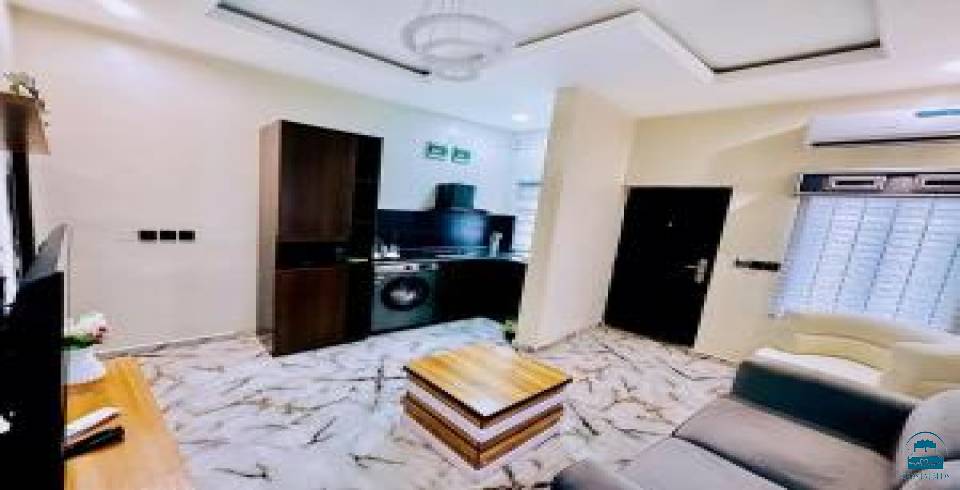 La Vintage Apartelle