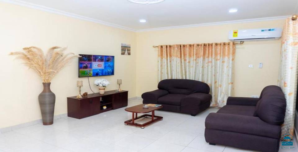 Grace Gardens Apartments