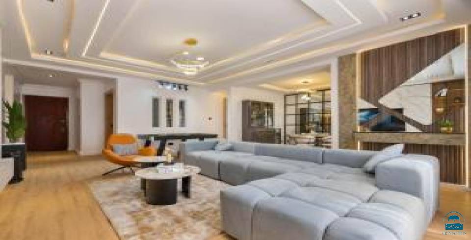 La Cour Apartment Hotels