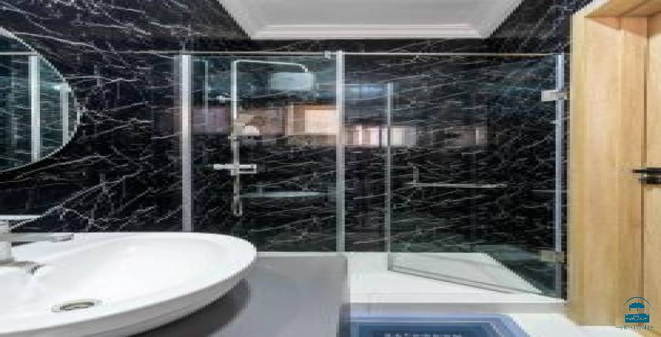 La Cour Apartment Hotels