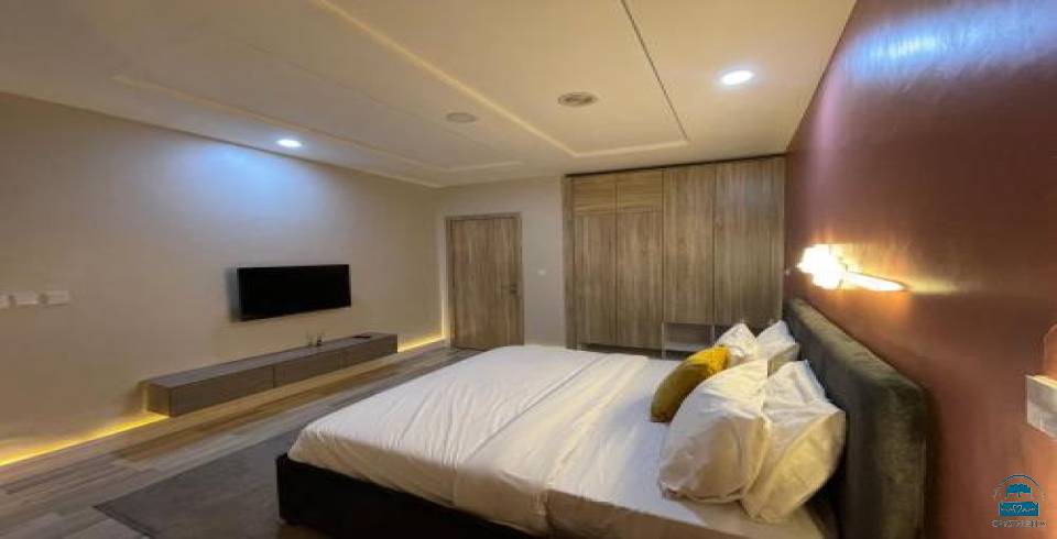 SOUZ Suites