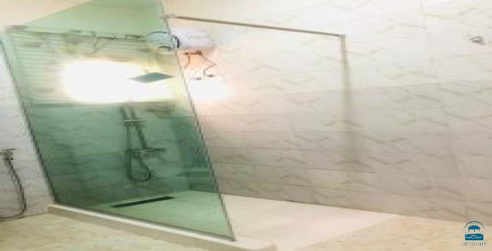 Star Luxury Suites and Apartments