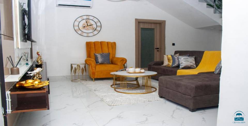Perfect Havens Group