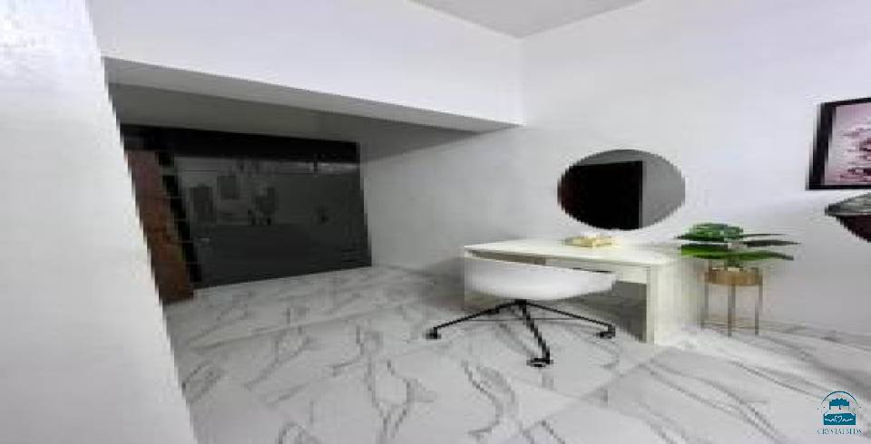 Royz Apartment