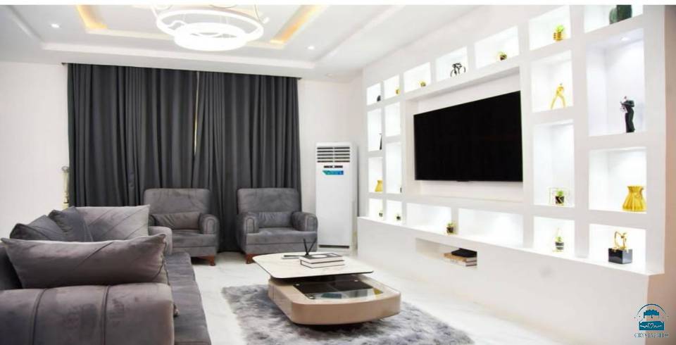 Fhemfel Homes Limited