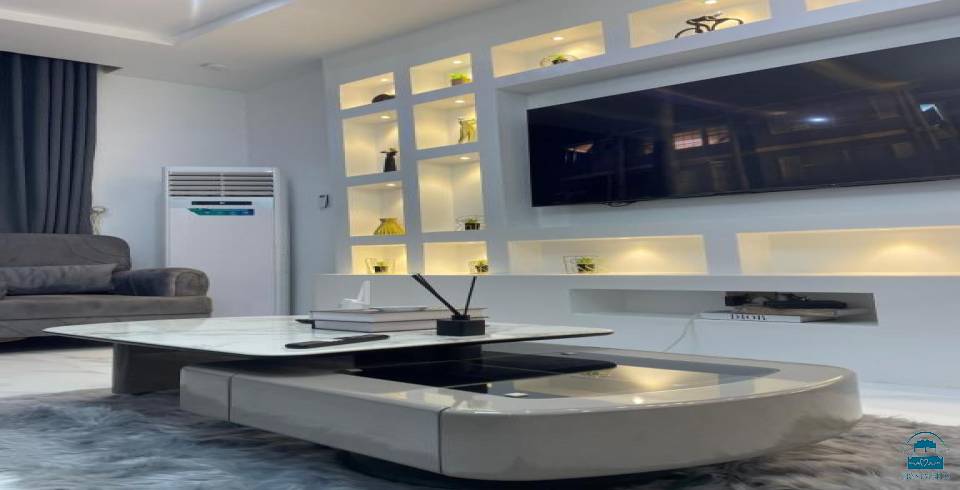 Fhemfel Homes Limited