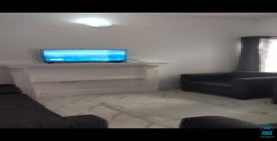 Greenford House Short Stay Owerri  Umuoma, 460109 Naze