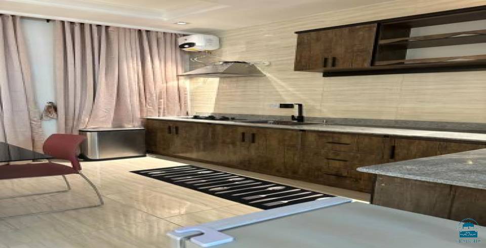 Pearls Residence Apartment