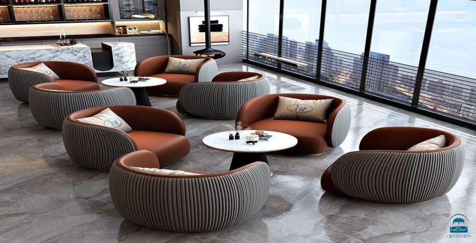 The Avery Apartment at Odomaa Place