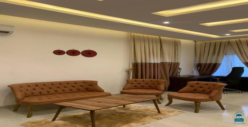 DEKINS Homes & Apartments