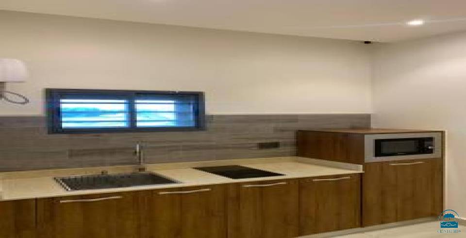 DEKINS Homes & Apartments