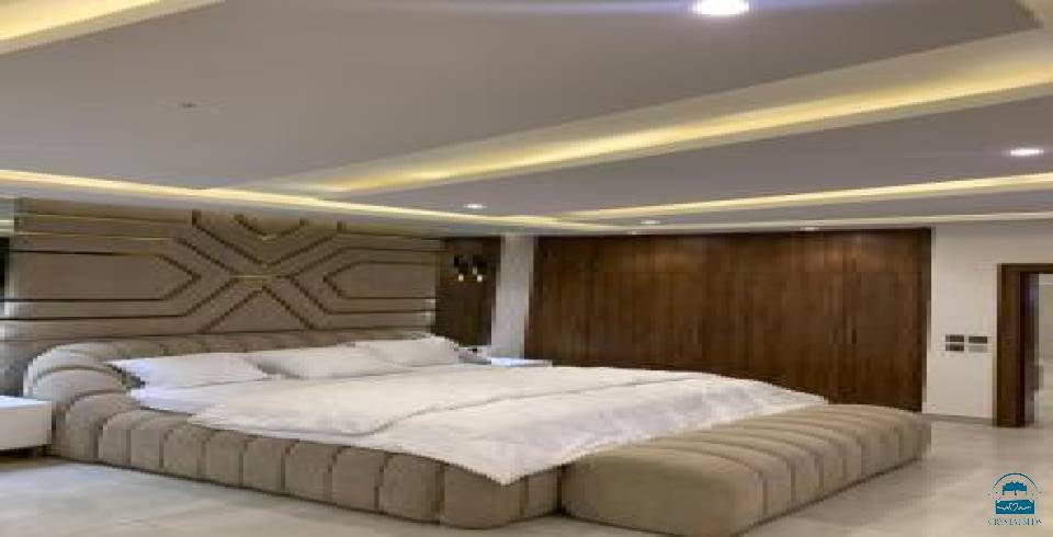 DEKINS Homes & Apartments