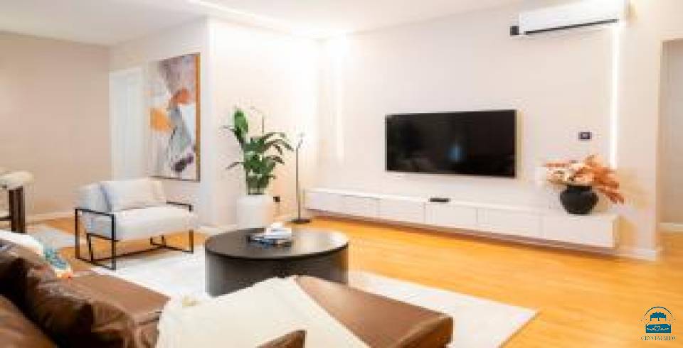Birch Hill Hotel Residence