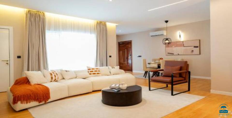 Birch Hill Hotel Residence